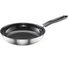 Image result for Сковорода 260/60мм со съем.ручк, с/кр с264 4604334002134