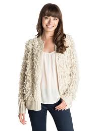 Image result for Cardigan Cannons