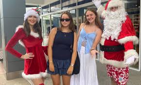 Image result for weihnachten in australien