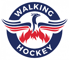 Image result for St Kingsmark Bowmen