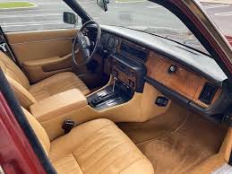 Image result for Claret 1983 Jaguar