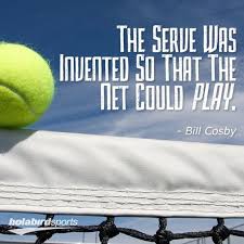 Image result for Durham Moor Tennis Club