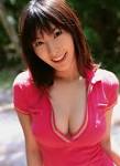 Show Ws girl appearance