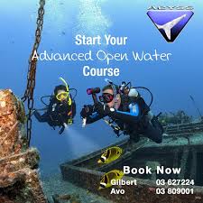 Image result for Abyss Dive Club