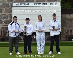 Image result for Seafield Bowling Club Seafield Bowling Club