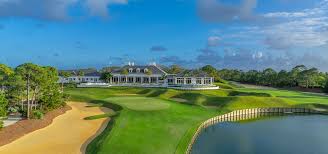 Image result for Lobden Golf Club