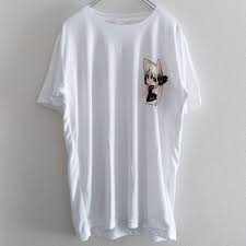 Image result for つくもたん