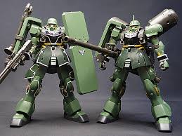 「ギルボア・サント」の画像検索結果