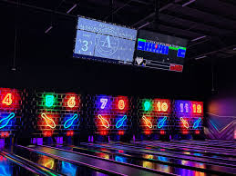 Image result for Alstom Bowling Club