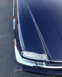 Image result for Jet Black 1988 Jaguar