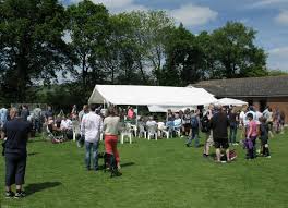 Image result for Brockham Football Club