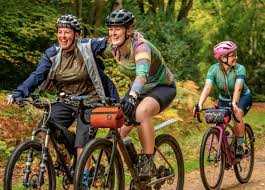 Image result for Central London Cyclist`s Touring Club