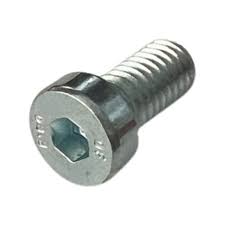 Bildergebnis für DIN 7984