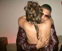ashanti sex tape irv gotti