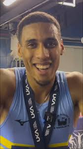 Image result for Slough Juniors Athletics Club