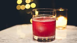 Image result for Old Manhattan Cricket Club