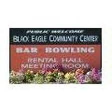Image result for Black Country Bowling Club