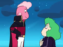 Billedresultat for lars