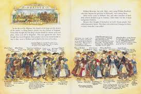 Image result for United in the Community - Boston Young Pilgrims 7-14 Years