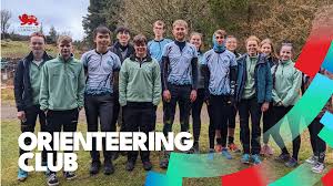 Image result for Cambridge University Orienteering Club (Cuoc)