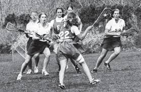 Image result for Andover Athletic Club