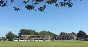 Image result for Ormskirk Cricket Club