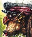 GURPS Goblins