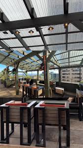 Image result for Bewdley & District Mountaineering Club