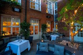 Image result for Bicester Golf & Country Club