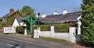 J3066 : Cottages, Drumbeg are - via Daymix