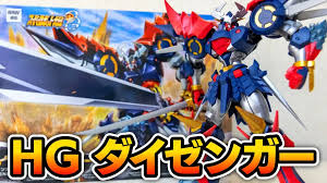 「ゼンガー・ゾンボルト スーパーロボット大戦OGディバイン・ウォーズ」の画像検索結果