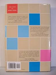 Image result for The Grand Circle Scrabble Club