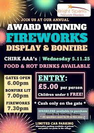 Image result for Chirk Aaa Bowls Club