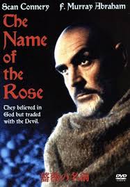 「アンドレイ・スミルノフ」の画像検索結果