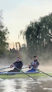 Image result for Molesey Boat Club