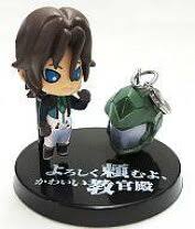 「ロックオン・ストラトス 機動戦士ガンダム00 1st」の画像検索結果