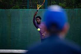 Image result for Cheadle (Kingsway) Sports Club Limited