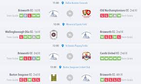 Image result for Brixworth Badminton Club