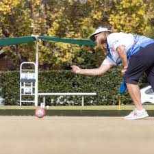 Image result for Springrove Bowling Club