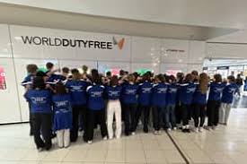 Image result for Nuneaton & Bedworth Sc