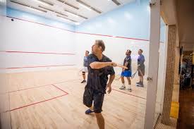 Image result for Norton Squash Club