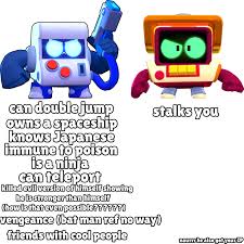 Image result for 8 bit