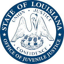 Attēlu rezultāti vaicājumam “juvenile”