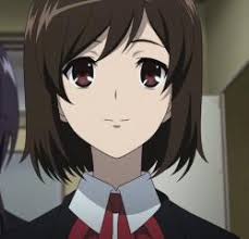 「榊原陽介 Another」の画像検索結果