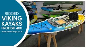 Image result for Viking Kayak Club, Bedford