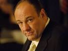 James Gandolfini pictures, bio, dating