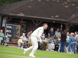 Image result for Bunbury Cricket Club