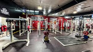 Image result for Empire Fitness