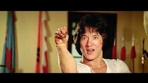 Image result for DRUNKEN MASTER