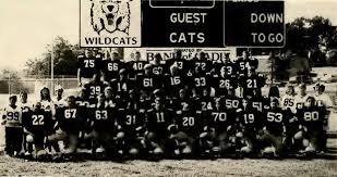 Image result for Border & Heath End Football Club